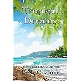 tropical dreams volume 1