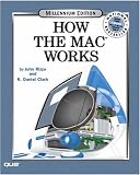 More details of book titled: How Macs Work, Millennium Edition (How It Works)