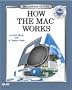 How Macs Work, Millennium Edition