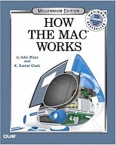 How the Mac Works