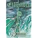 Claymore, Vol. 10