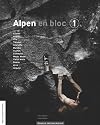 Alpen en bloc 01. Westlicher Teil