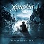 Neverworld's End <a href="http://www.amazon.fr/Neverworlds-End/dp/artist-redirect/B0071VORS2">Xandria</a><span class="byLinePipe"> | </span><span class="byLinePipe">Format�:</span> T�l�chargement MP3
