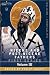 Search : NICENE AND POST-NICENE FATHERS: First Series, Volume III St. Augustine: On the Holy Trinity, Doctrinal Treatises, Moral Treatises