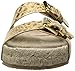 ALDO Women's Dolci