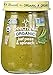 Beech-Nut Organic Stage 2 Baby Food Variety Pack, 4.25 Ounce (Pack of 10)
