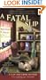 A Fatal Slip (A Clay and Crime Mystery)