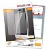 FoliX FX-Antireflex Displayschutzfolie f�r LG-Electronics GD510 POP / GD-510 - Displayschutz antireflektierend