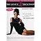 Best Of Reality TV- On- DVD