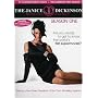The Janice Dickinson Modeling Agency - Season 1