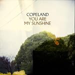 YouAreMySunshine