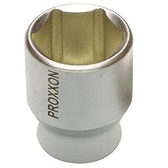Proxxon 1 2 Steckschl�sseleinsatz 32 mm