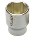 Proxxon 1 2 Steckschl�sseleinsatz 32 mm
