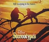 Stereotypes