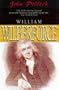 Wilberforce