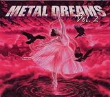  : Metal Dreams Vol. 2