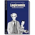 Logicomix