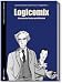 Logicomix: Eine epische Suche 