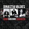 Dinastia Valdes