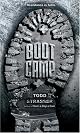 Boot Camp