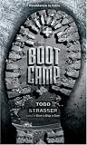 Boot Camp