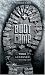 Books : Boot Camp