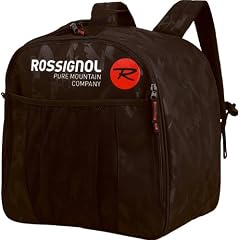 Rossignol Boot Back Pack - Rucksack Skischuhtasche