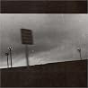 Image of album by Godspeed You! Black Emperor