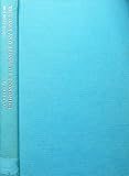 The uses and abuses of economics, and other essays