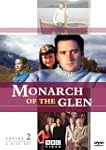 Monarch of the Glen: Series 2 (2-Disc...