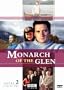 Monarch of the Glen: Series 2 (2-Disc Set)