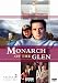 Monarch of the Glen: The Complete Second Series [Import]