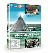 Sternfl�stern II - Jenseits des Polarkreises [2 DVDs]