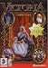 Video Games : Victoria Complete Pack : Includes Victoria An Empire Under the Sun & Victoria Revolutions (PC-CD)
