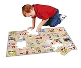 Puzzle FIRST LEARNING