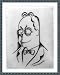 Historic Print (M): Charles Hanson Towne