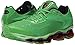 Mizuno Men's Wave Tenjin Running Shoe