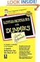 Lotus Notes R5 for Dummies Quick Reference