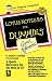 Book Lotus Notes R5 for Dummies Quick Reference