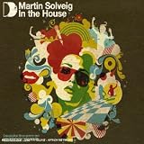 In the House