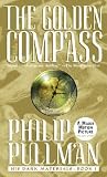 The Golden Compass