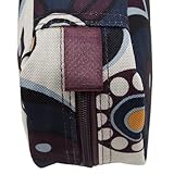 reisenthel Kosmetiktasche multicase baroque taupe