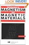 Introduction to Magnetism and Magnetic Materials, Second Edition