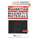 Introduction to Magnetism and Magnetic Materials, Second Edition