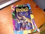 The Call of the Wendigo (A Bantam Starfire Book)