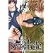 Switch, Vol. 1 (Switch (Viz)) (v. 1)