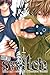 switch, Vol. 1 (1)