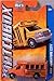 2013 Matchbox (39/120)GMC Bus