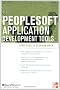 Peoplesoft Application Development Tools