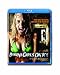 Bikini�Girls�on�Ice [Blu-Ray]